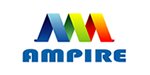 Logo-Ampire Displays