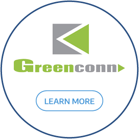 DEMA_Button_PremiumPartner_Greenconn