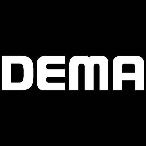 Meritorious in Global Electronics Distribution |DEMA