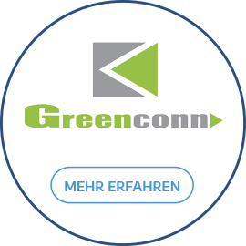 Premium-Partner-Greenconn-Startseite