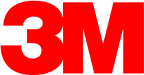 3M
