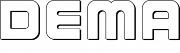 DEMA-Group-Logo