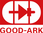 Good-Ark-logo