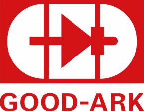 Good-Ark-logo