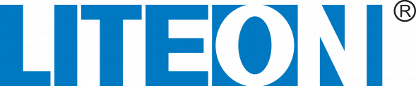 Liteon_logo