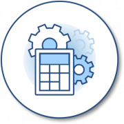 Produktion-und-Kostenkontrolle