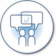 Projektunterstuetzung