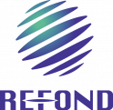 REFOND_Logo