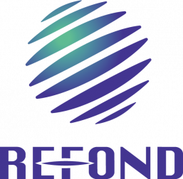 REFOND_Logo