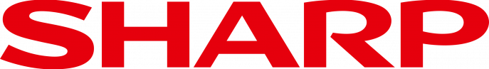 Sharp_Corporation_Logo