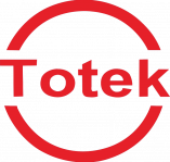 Totek_LOGO