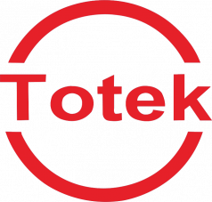Totek_LOGO