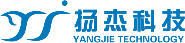 Yangjie_Electronic_Technology